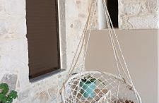 Tselekos House Old renovated stone house crete - Photo 37