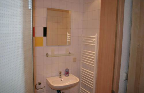 Ferienwohnung bei Willingen mit Terrasse - Photo 54