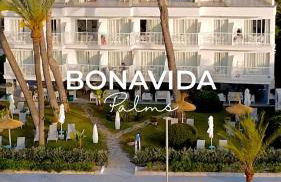 Bonavida Apartments - Foto 6