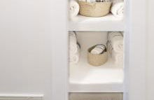 Palm Paradise - Foto 14