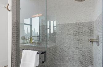 Avenir West Loop Penthouses with Iconic City Views - Foto 24