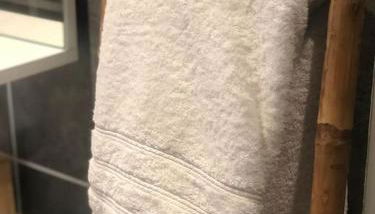 Superbe appartement centre ville proche des pistes - Foto 5