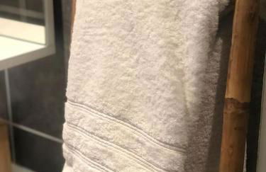 Superbe appartement centre ville proche des pistes - Foto 5