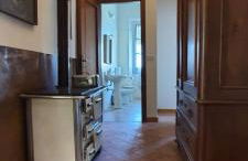 villetta con giardino privato - Foto 12