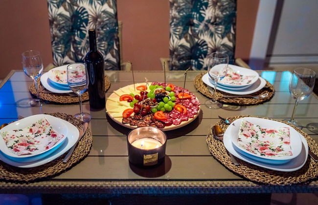 Villa Nika - Foto 43