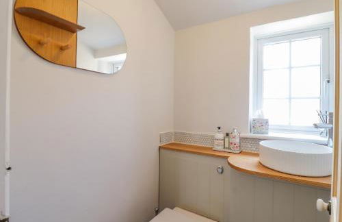 Bluebird Cottage - Foto 16