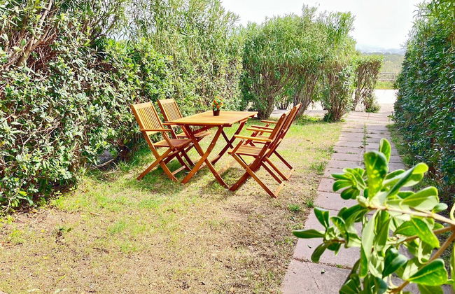 New Appartment at 100 mt From the sea - Photo 17