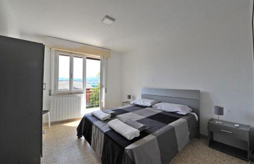 Casa Marconi - Foto 23