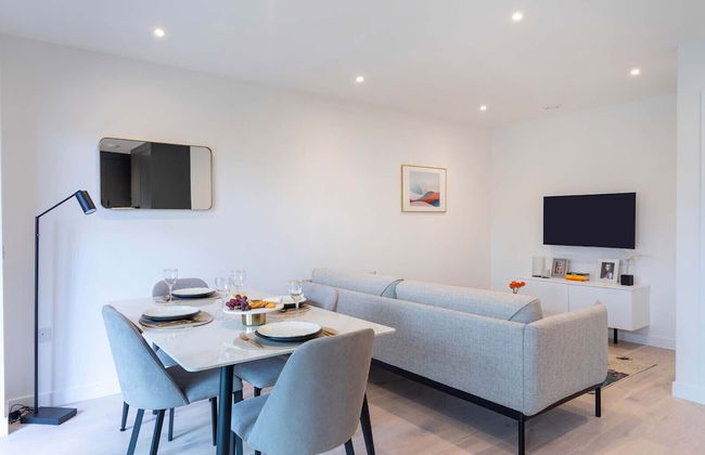 Urban Chic - Marine - Foto 8