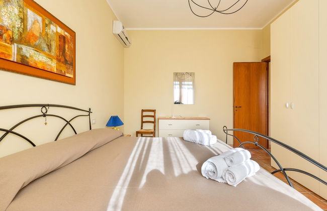 Podere Corde di Lana - Foto 3