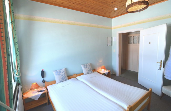 Former Hotel with Swimming Pool, Hot Tub, Sauna for Family Groups - Foto 20