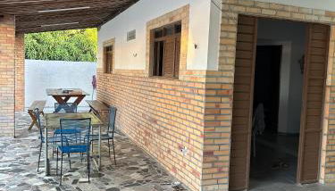 Oásis de Férias. - Foto 2