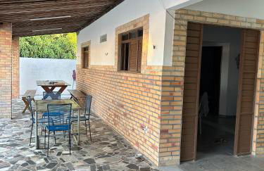 Oásis de Férias. - Photo 2