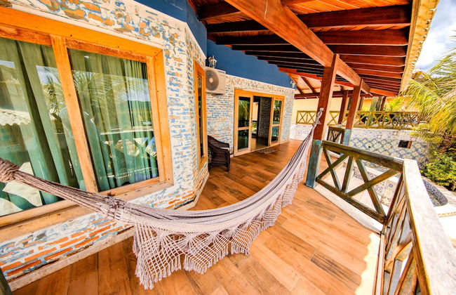 Villa Annapurna - Foto 34