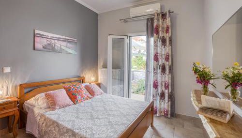 Dimitra Apartment - Foto 5