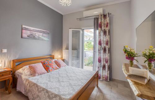 Dimitra Apartment - Foto 5