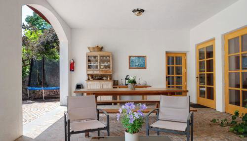 Agritur Sotto il Melo - Foto 4