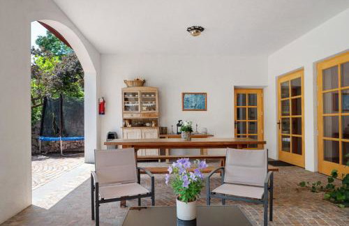 Agritur Sotto il Melo - Foto 4