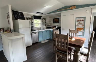 The Ozark Stargazer - Foto 10