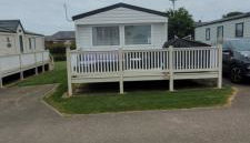 Poppy Caravan - Photo 3