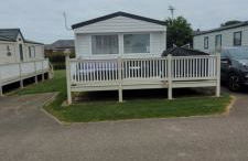 Poppy Caravan - Foto 3