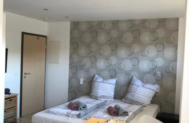 City-Apparte ONE Zentrales & komfortables Wohnen in Gronau - Foto 23