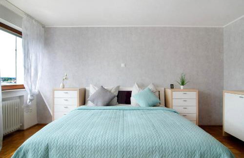 Ferienwohnung Marie - Foto 18