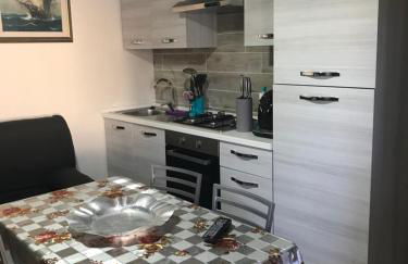 La casa dei quadri - Foto 5