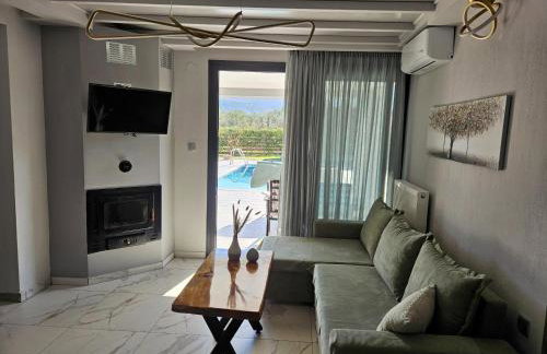 OLYMPUS Paradise 3 - Foto 8