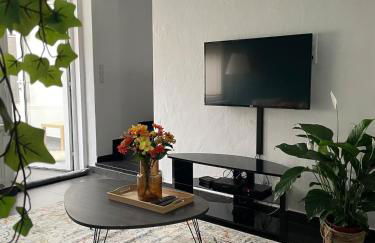 Cozy house with garden - Foto 21