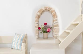 SempreViva - Foto 32