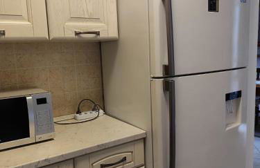 Villa Camilla Santa Maria al Bagno - Foto 40