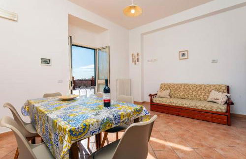 Camia Etna House - Foto 28