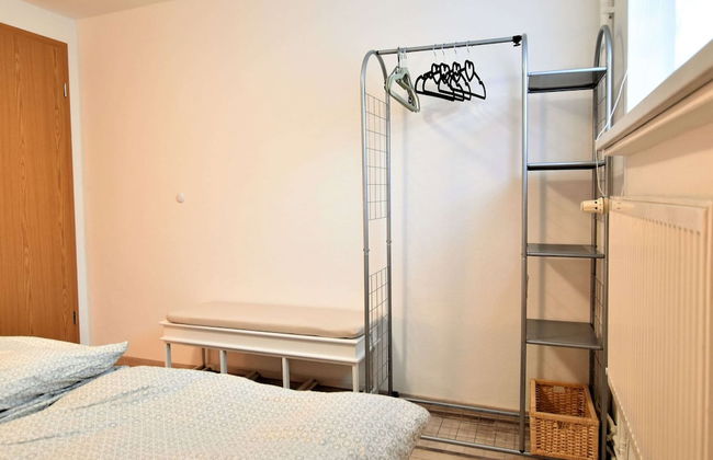 Cozy Apartment With Garden - Foto 2