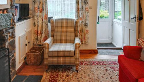 1 Tower Cottage - Foto 4