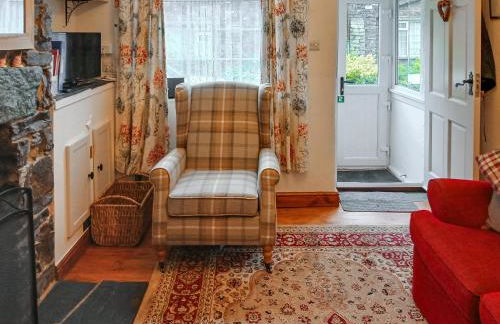 1 Tower Cottage - Foto 4