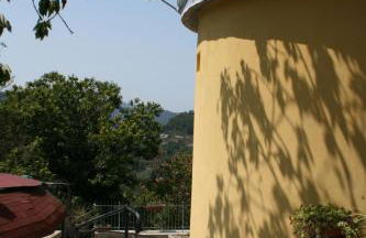 Antica Torre - Foto 12