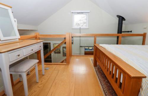 Tillingham View - Photo 19