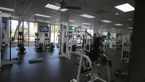 Ocean Reserve Piso 4 STR264 - Foto 5