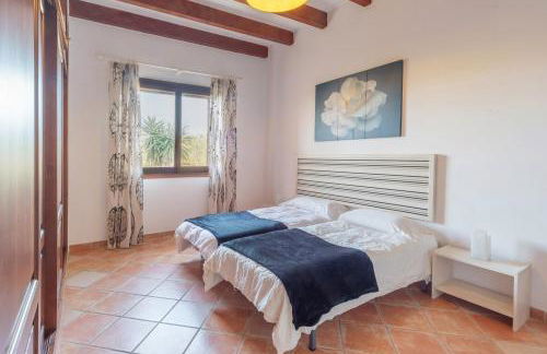 Es Fogoneu - Photo 10