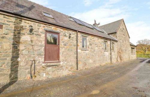 Pandy Farmhouse - Panoramic mountain views within Snowdonia's National Park - 4x4 Only - Foto 13