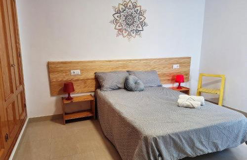 Apartamentos Catalina C - Photo 15