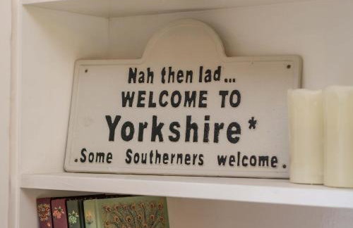 1 Rosedale Abbey - Foto 7