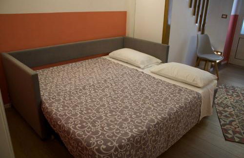 Casa Leolisa - Foto 72