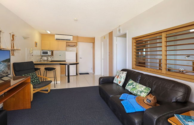 Ocean Boulevard - Foto 66