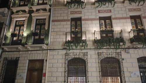 Supl. 12 Tempranillo - Foto 3