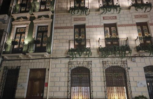 Supl. 12 Tempranillo - Foto 3