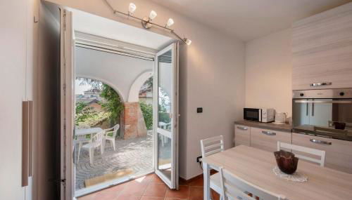 Vacanza Nel Cuore Del Monferrato - Foto 3