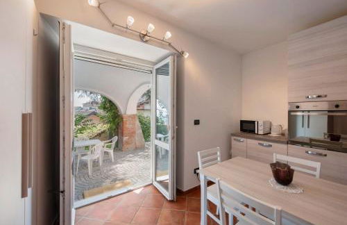 Vacanza Nel Cuore Del Monferrato - Foto 3