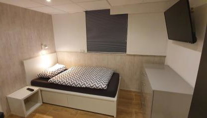 Welcome Apartment Cölbe - Foto 5